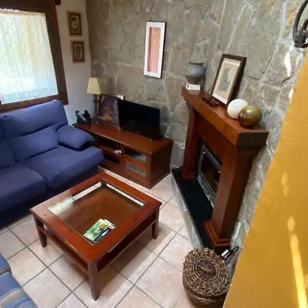 Casa Belius