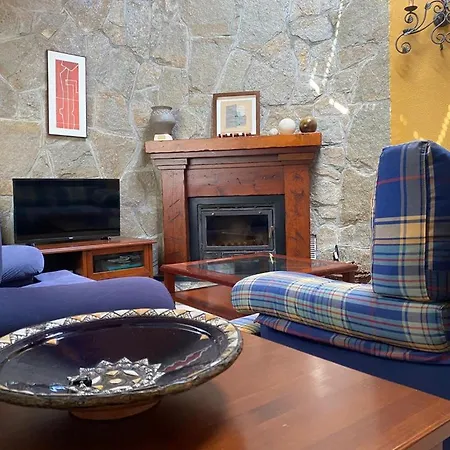 Casa Belius